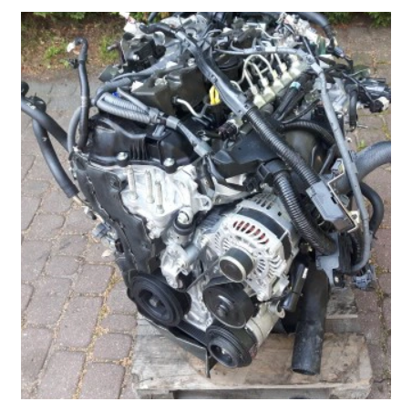 Sh двигатель mazda