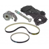 Kit de distribution Ford Transit 2.0 EcoBlue Panther 2437028 - GK2Q-6K288